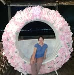 Profile Picture of Michelle Catana (@michelle.catana.378224) on Facebook