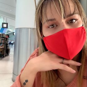 Profile Picture of Stacy Mendoza (@stacyamendoza) on Pinterest