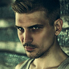 Profile Picture of Vasily Malygin (@VasilyMalygin) on Flickr