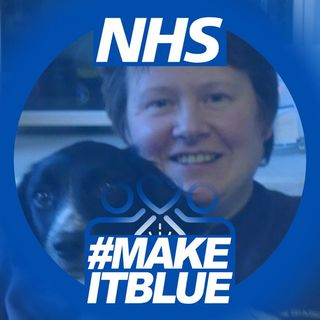 Profile Picture of Kim Hollands (@kim.hollands2) on Facebook