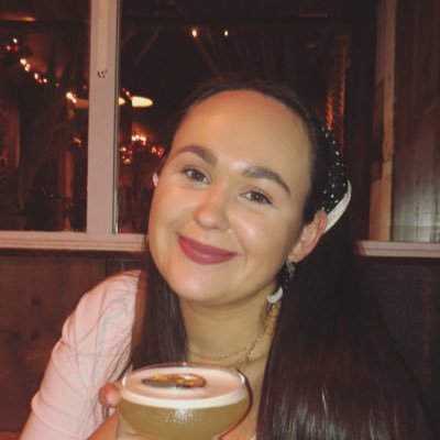 Profile Photo of Molly Fitz (@mollfitzx) on Twitter