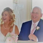 Profile Picture of Alison Barnes (@alison.chalmers.125) on Facebook