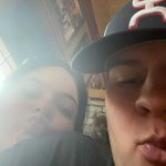 Profile Picture of Logan Pryor (@logan_g_pryor) on Instagram