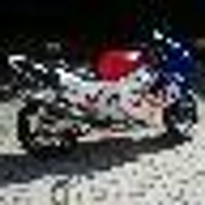 Michel Neumann - Twitter Profile Picture of Michel Neumann (@Mitchell_85) on Twitter