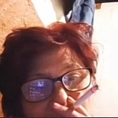 Profile Picture of 4th*timesacharmlorrettababy (@lorettababyimback) on Tiktok