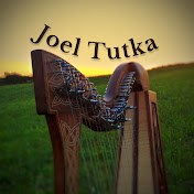 Profile Picture of Joel Tutka Music (@joeltutkamusic) on Youtube