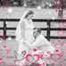 Profile Picture of Dustin Dorman (@dustin.dorman.75) on Facebook