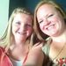 Profile Picture of Lisabeth Cader (@lisabeth0313) on Pinterest