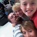 Profile Picture of David Kemble (@David-Kemble) on Facebook