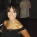 Profile Picture of Claire Constable (@claire.constable.37) on Facebook