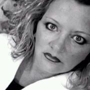 Profile Picture of Michele Cobb Brettl (@mbrettl) on Pinterest