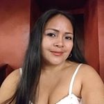 Profile Picture of Diana Patricia Jimenez (@dianapatricia.jimenez.790) on Instagram