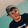 Profile Picture of Nathan Matteson920 (@nathanmatteson2) on Tiktok