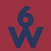 Profile Picture of Chad Ian Lieberman (@chadian6wseo) on Pinterest