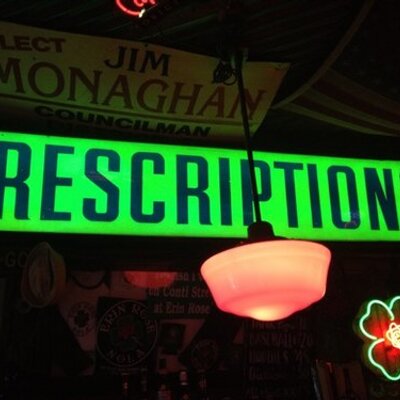 Profile Picture of Scott Vroman (@sdvroman) on Twitter