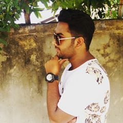 Profile Picture of Hitesh Gupta (@hiteshgupta390) on Tiktok