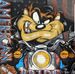 Profile Picture of Samuel Cooley (@samuel.cooley.395) on Facebook