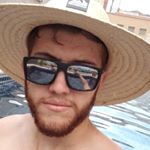 Profile Picture of 𝚁𝚊𝚏𝚊𝚎𝚕 𝚃𝚎𝚒𝚡𝚎𝚒𝚛𝚊 (@r.afaelteixeira) on Instagram