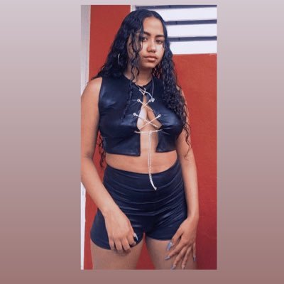 Profile Picture of Stacy Luna (@StacyLu39786994) on Twitter