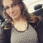 Profile Picture of Ashley Stuckemeyer (@astuckone) on Instagram