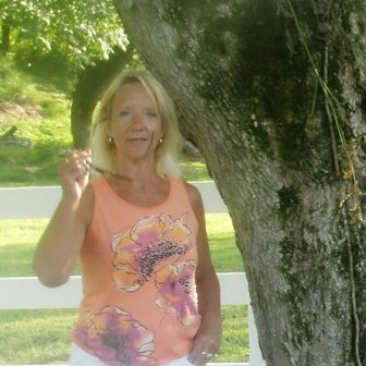 Profile Picture of Denise Michael (@LeliaDMichael) on Twitter