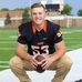 Profile Picture of Bryce Steffen (@bryce.steffen.5) on Facebook