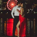 Julia Popova - Instagram Profile Picture of Julia Popova (@julia_popova16) on Instagram