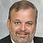 Profile Picture of Robert Bowen (@bob_bowen5) on Flickr