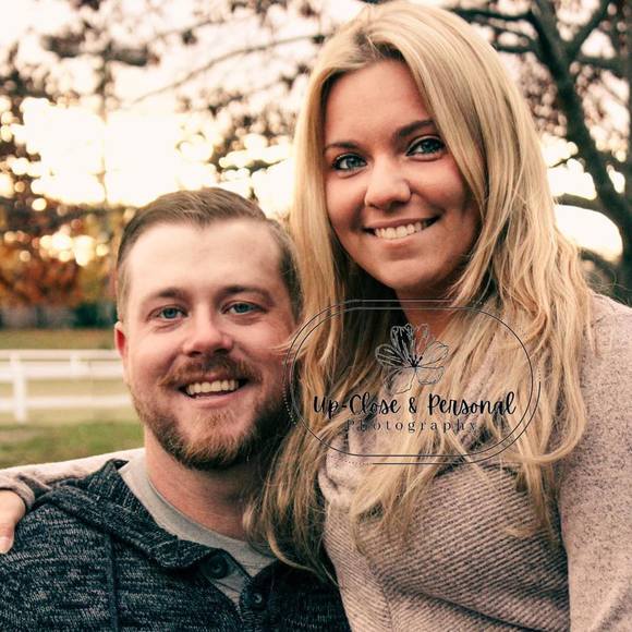 Profile Picture of Steve Vance (@stevevance675) on Poshmark