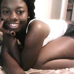 Profile Picture of Wilford Davis (@wilforddavis) on Instagram