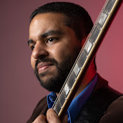 Profile Picture of Jose Guzman (@JoseGuzmanMusic) on Youtube