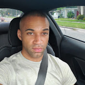 Profile Picture of Joshua Cornett (@onceauponawhat6200) on Youtube