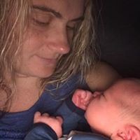 Profile Picture of Natasha Meservey Renfro (@natasha-meservey-renfro) on Quora