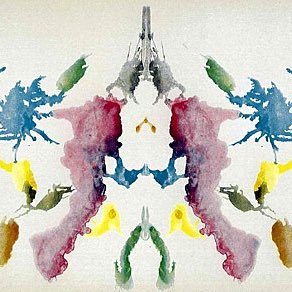 物見遊山 - Twitter Profile Picture of 物見遊山 (@Z2yiE1uNAGID52v) on Twitter