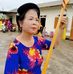 Profile Picture of Luyến Lê (@le.luyen.501151) on Facebook