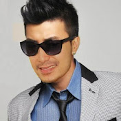 Profile Picture of Samuel Yap (@samuelqyap1) on Youtube