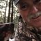 Profile Picture of Mark LaFlamme (@mark.laflamme.359) on Facebook