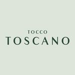 Profile Picture of Tocco Toscano (@toccotoscano) on Instagram