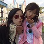 Profile Picture of Julia Yip (@yip_julia) on Instagram