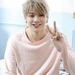 Profile Picture of KangDaniel 아로하💙 (@kangdanielr) on Instagram