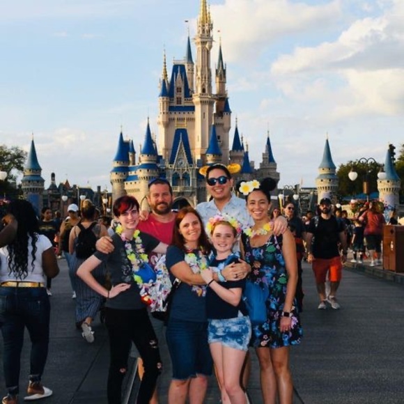 Profile Picture of Jeff Painter (@beetlewerkes) on Poshmark