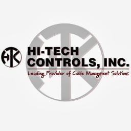 Profile Picture of Craig Eakle (@hitechdenver) on Twitter