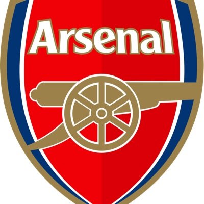 Profile Picture of Ben Howells (@benhowells1374) on Twitter