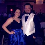Profile Picture of Laura Cagle (@caglelaura03) on Instagram