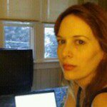 Profile Picture of Alison McClintock (@ultrabriteali) on Instagram