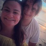 Callie Noakes - Instagram Profile Picture of Callie Noakes (@callienoakes) on Instagram