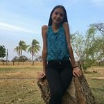 Profile Picture of Fabiola Lugo (@fabiolalugo2005) on Instagram