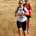 Profile Picture of Stephanie Palladino (@LonghornDino) on Twitter