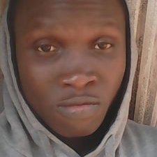 Profile Picture of Tulyasingula Ivan (@ivan2Levy) on Twitter