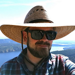 Profile Picture of Karlberg Anders (@mtkarlimagery) on Flickr